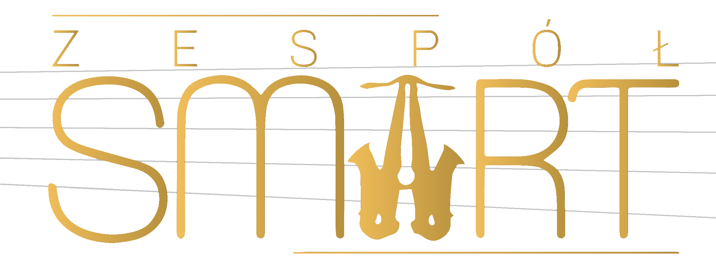 Logo zespołu SMART